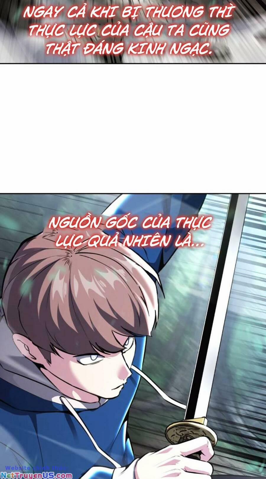 Cậu Bé Của Thần Chết 198 trang 37