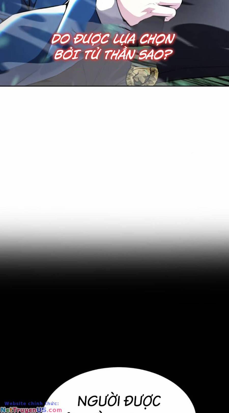Cậu Bé Của Thần Chết 198 trang 38