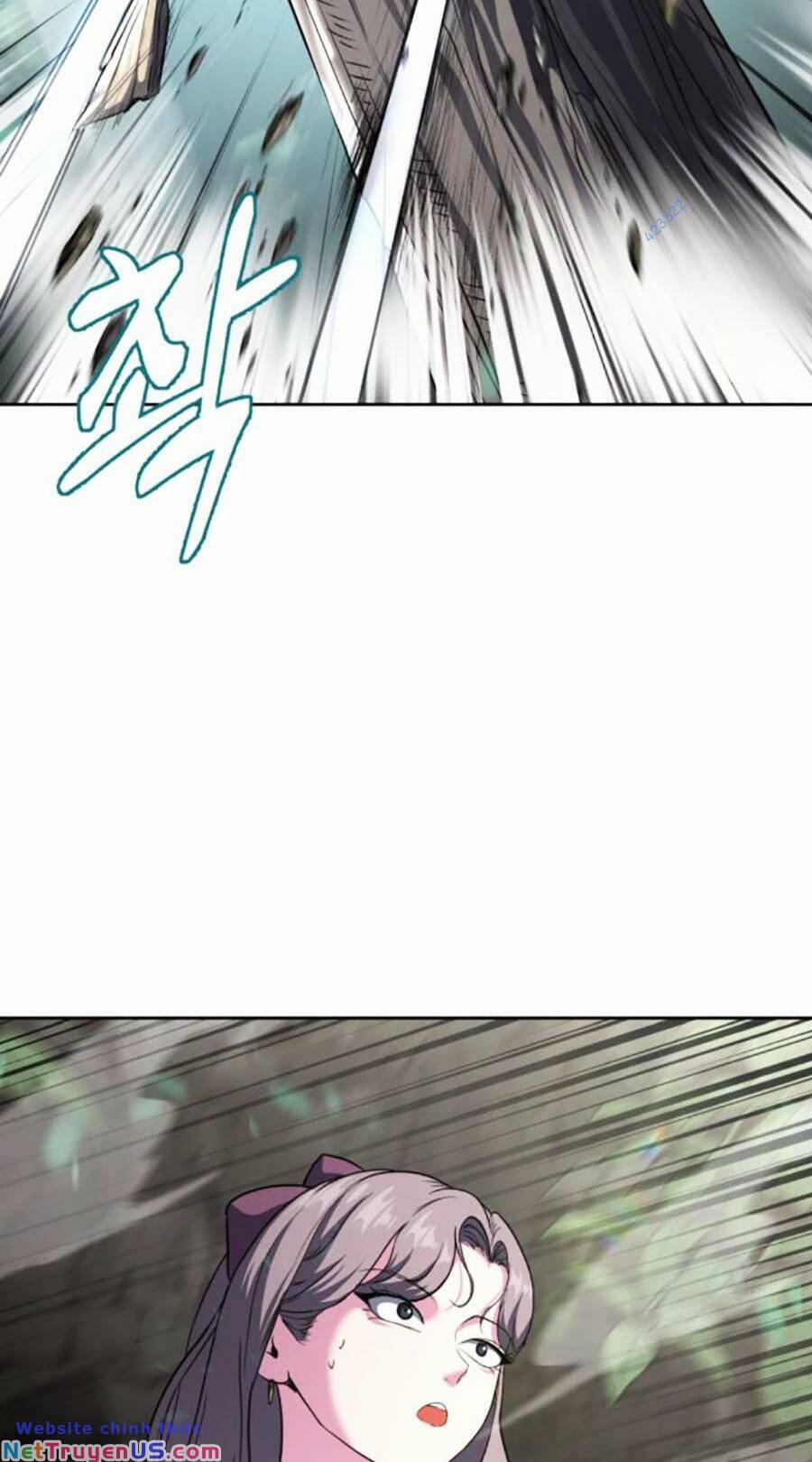 Cậu Bé Của Thần Chết 198 trang 4