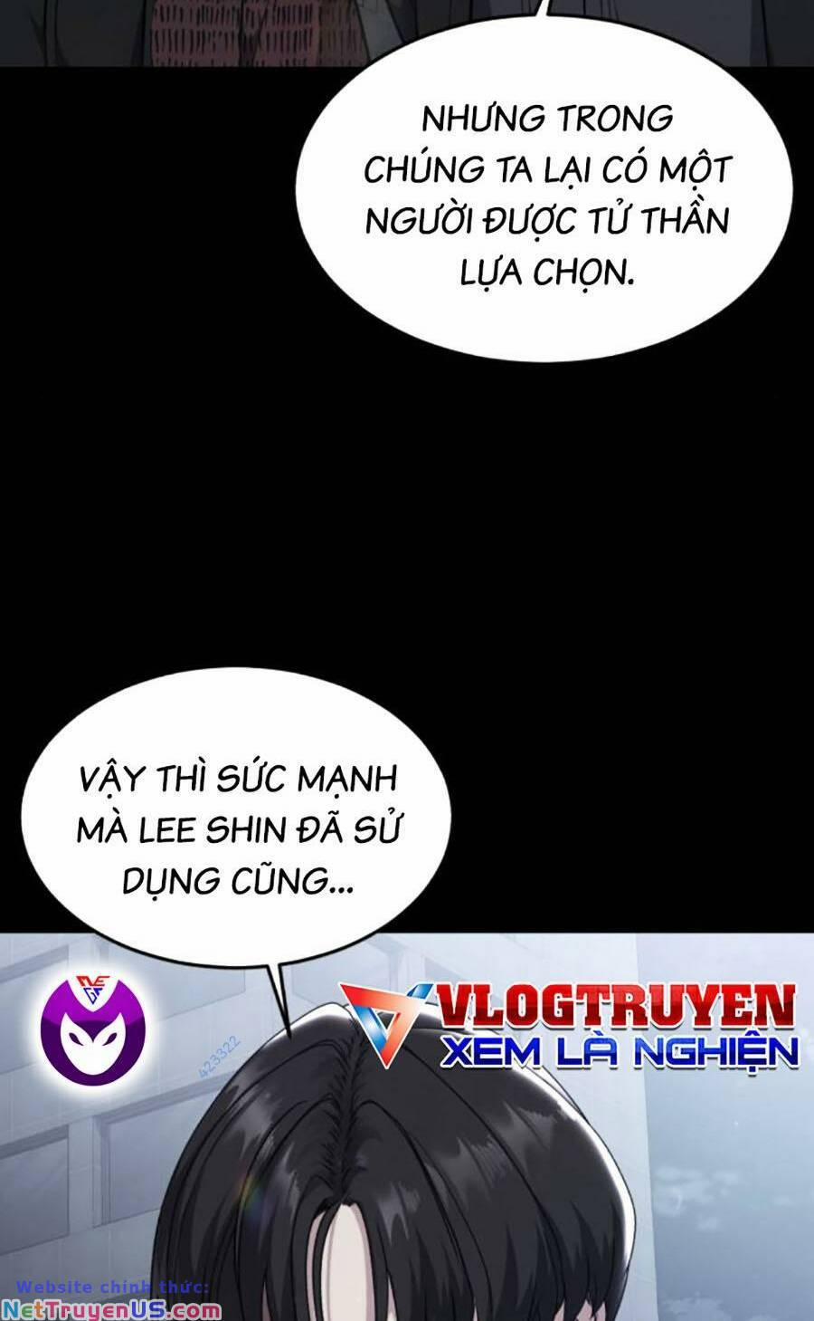 Cậu Bé Của Thần Chết 198 trang 41