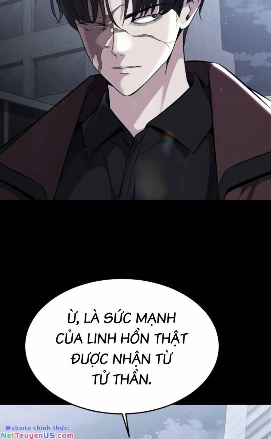 Cậu Bé Của Thần Chết 198 trang 42