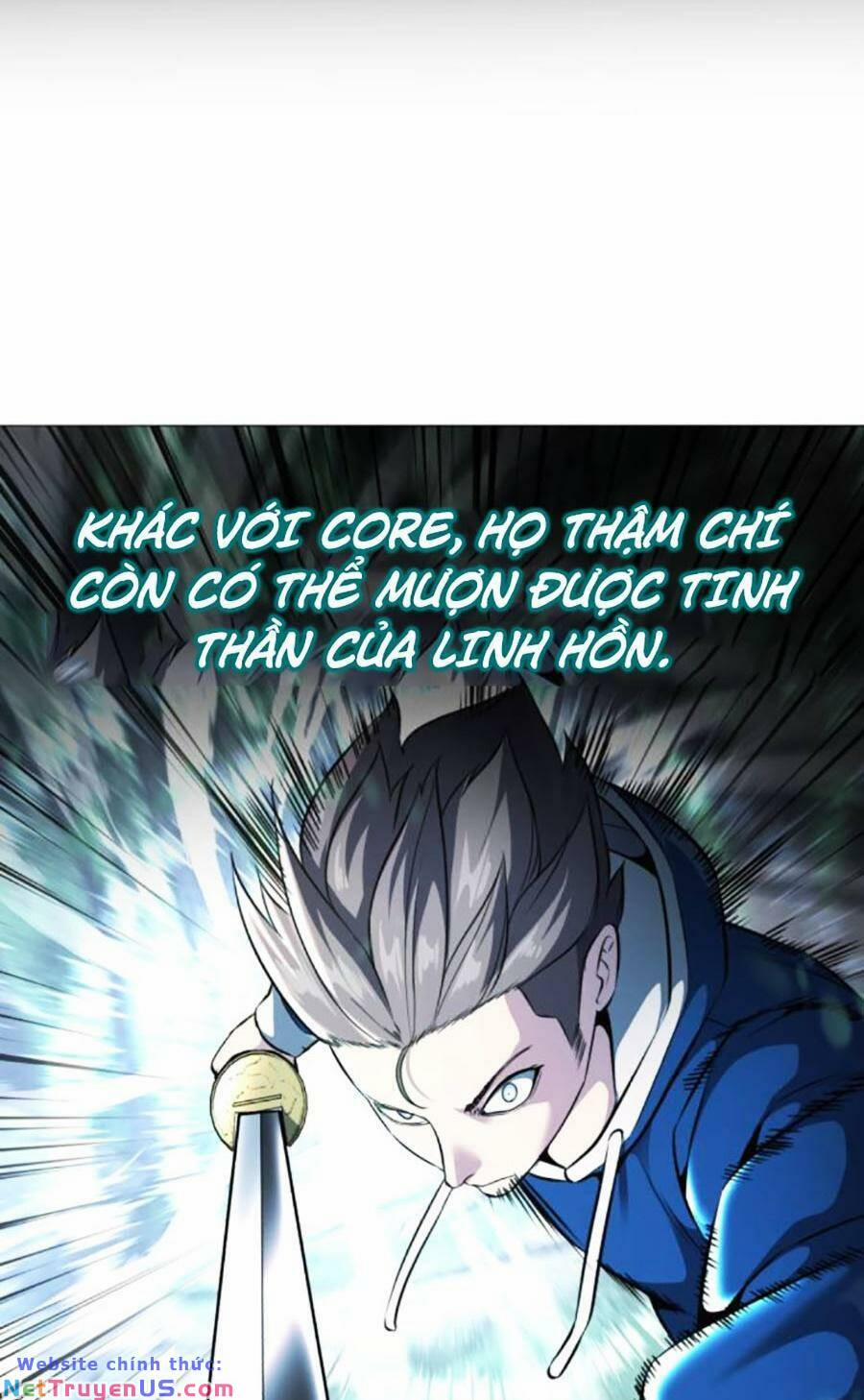 Cậu Bé Của Thần Chết 198 trang 44