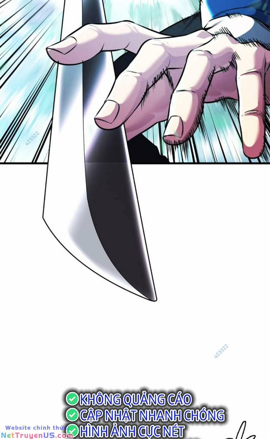 Cậu Bé Của Thần Chết 198 trang 45