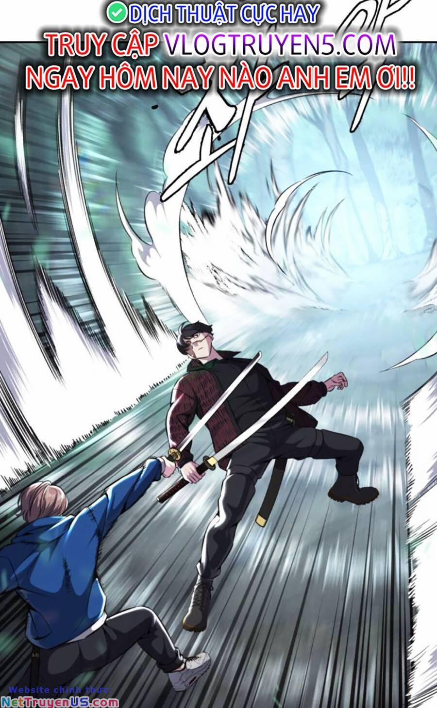 Cậu Bé Của Thần Chết 198 trang 46