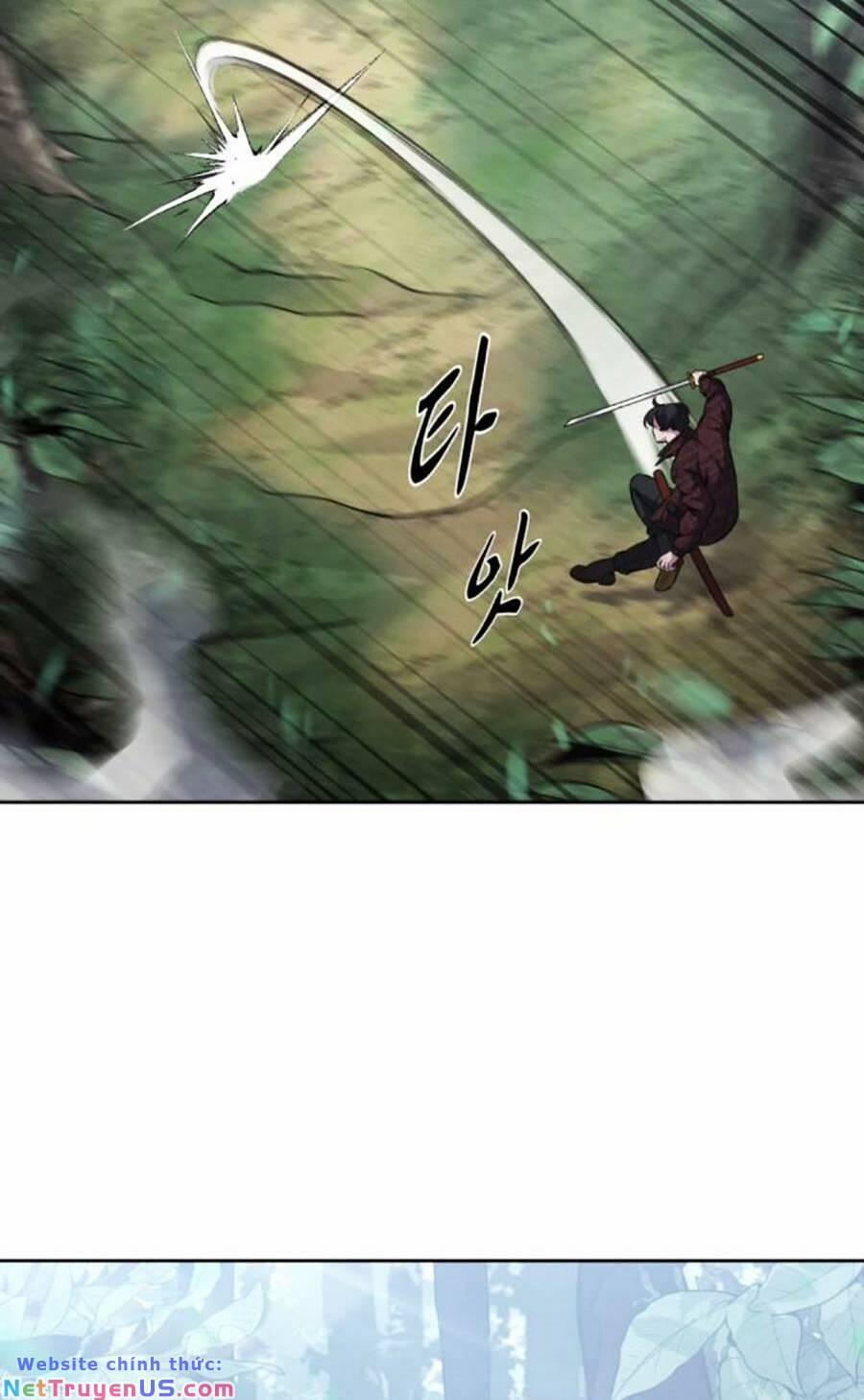 Cậu Bé Của Thần Chết 198 trang 49