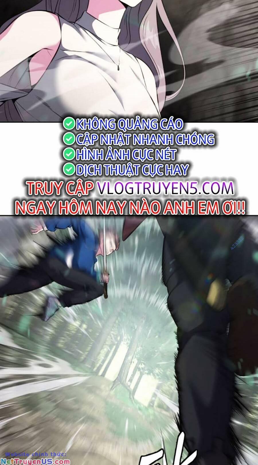 Cậu Bé Của Thần Chết 198 trang 5