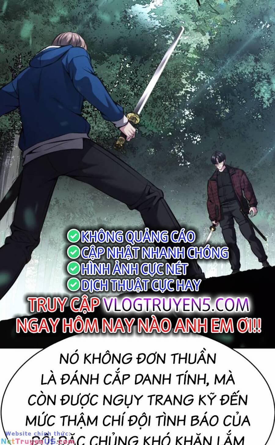 Cậu Bé Của Thần Chết 198 trang 54