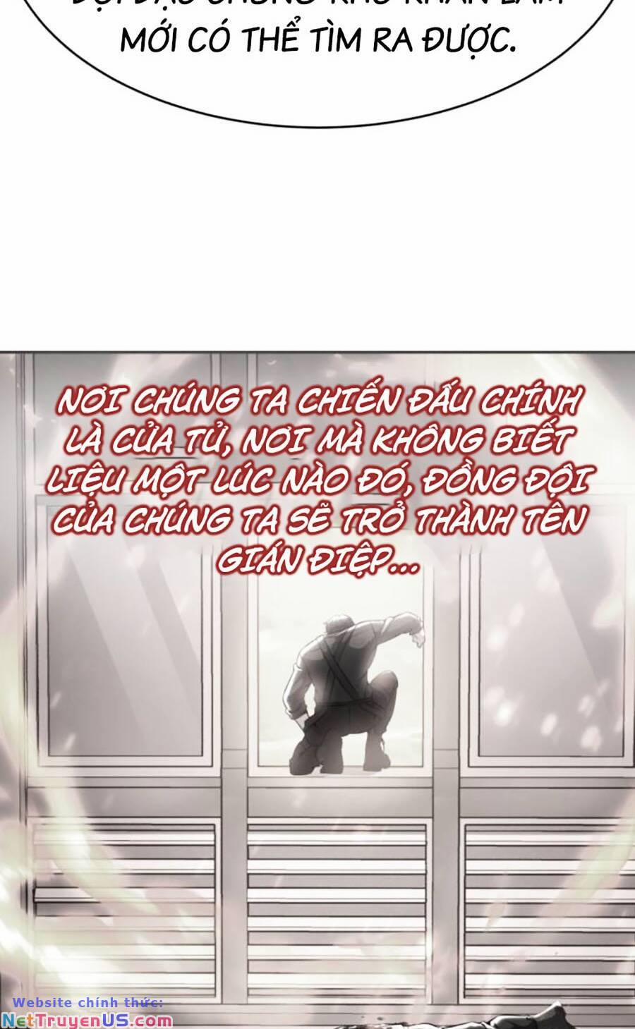 Cậu Bé Của Thần Chết 198 trang 55