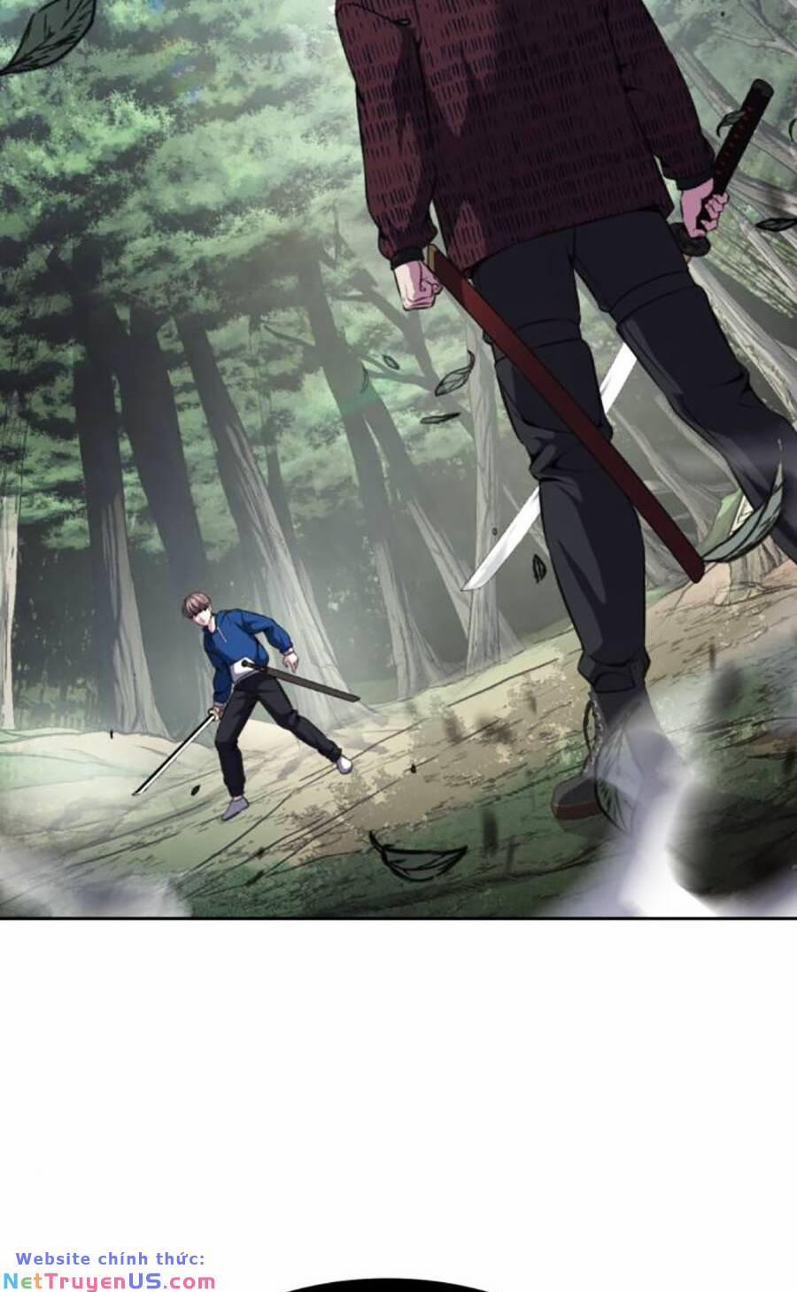 Cậu Bé Của Thần Chết 198 trang 59