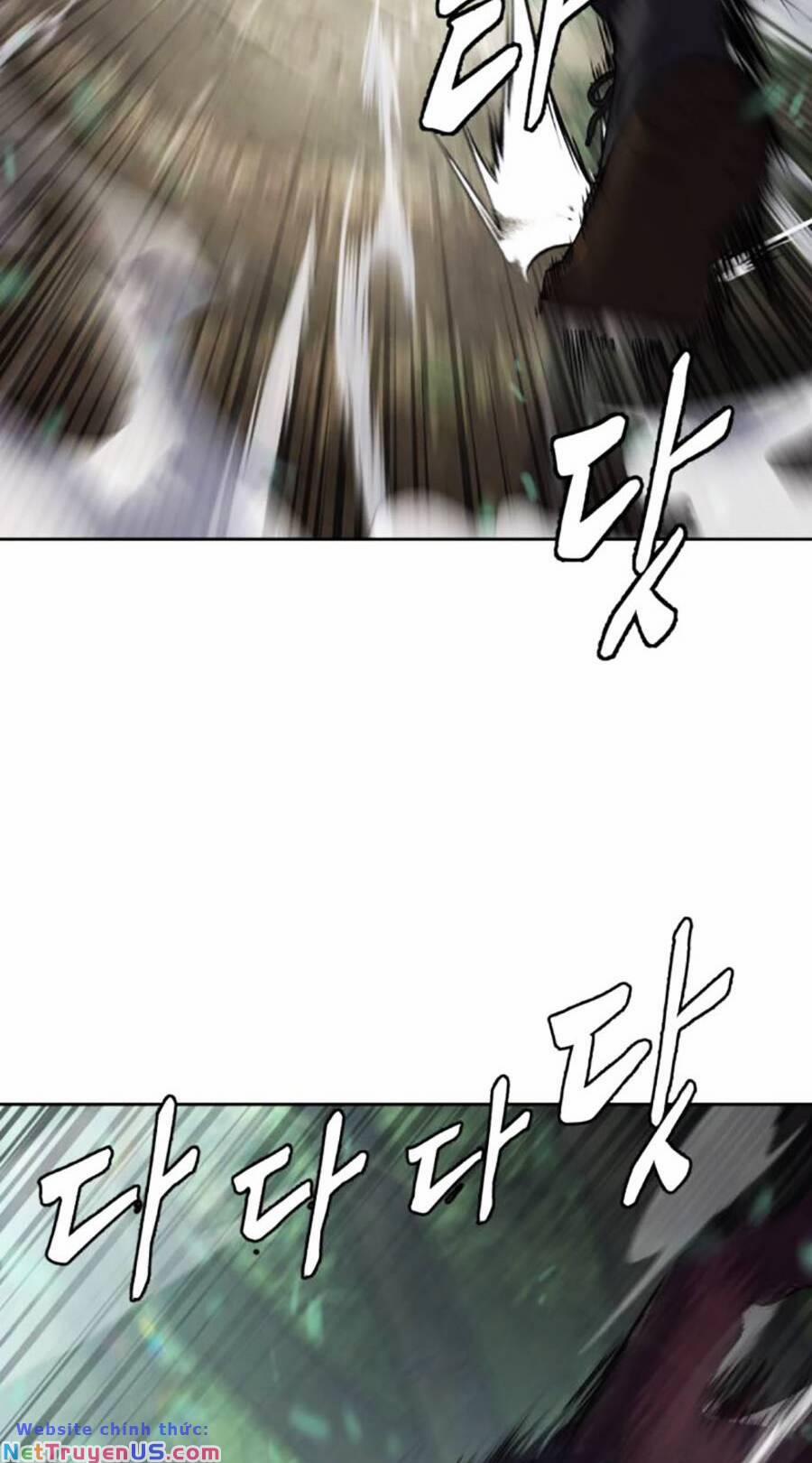 Cậu Bé Của Thần Chết 198 trang 6