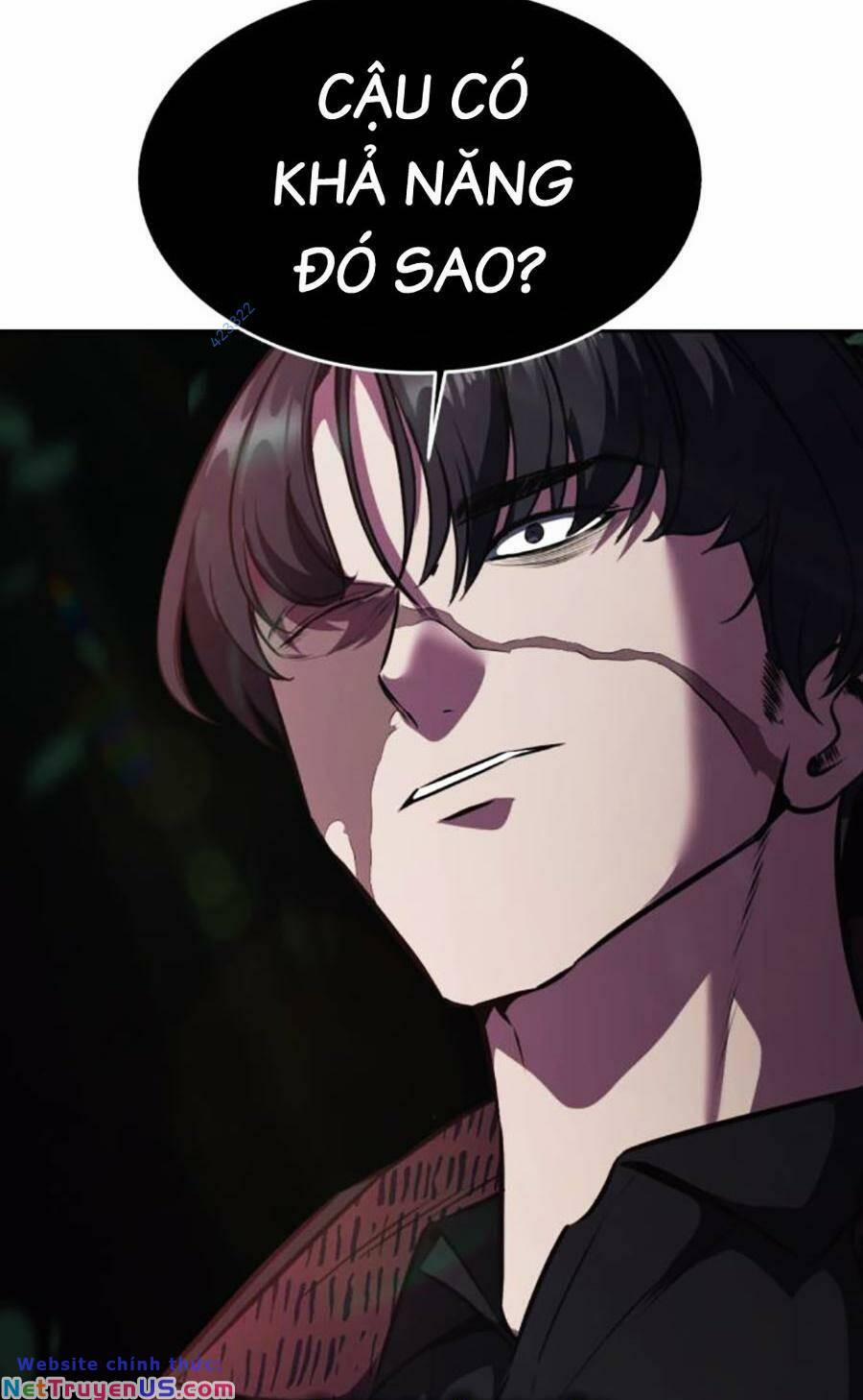 Cậu Bé Của Thần Chết 198 trang 60