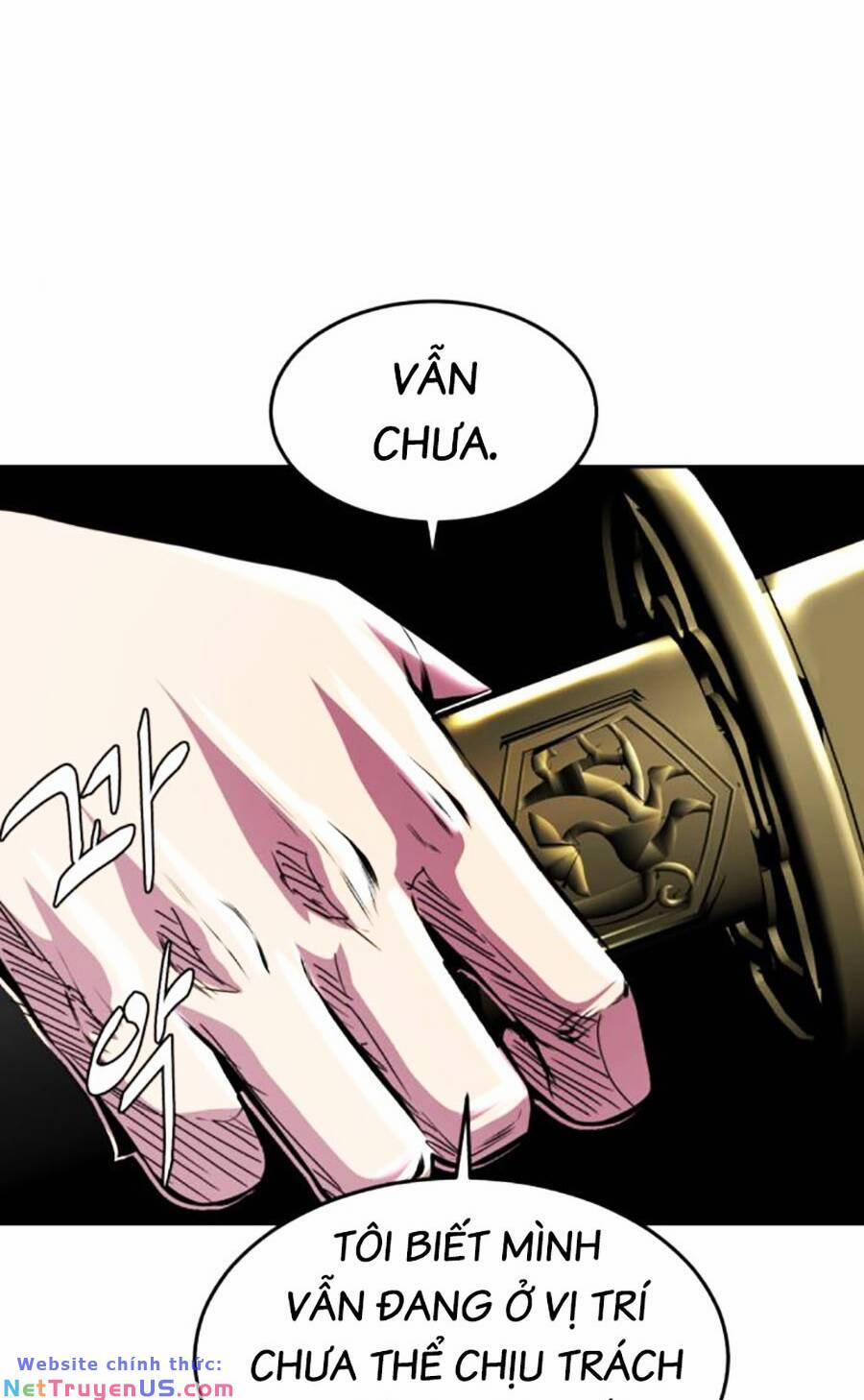 Cậu Bé Của Thần Chết 198 trang 62