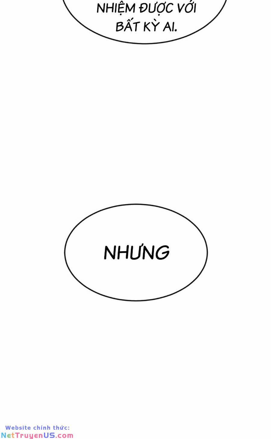 Cậu Bé Của Thần Chết 198 trang 63