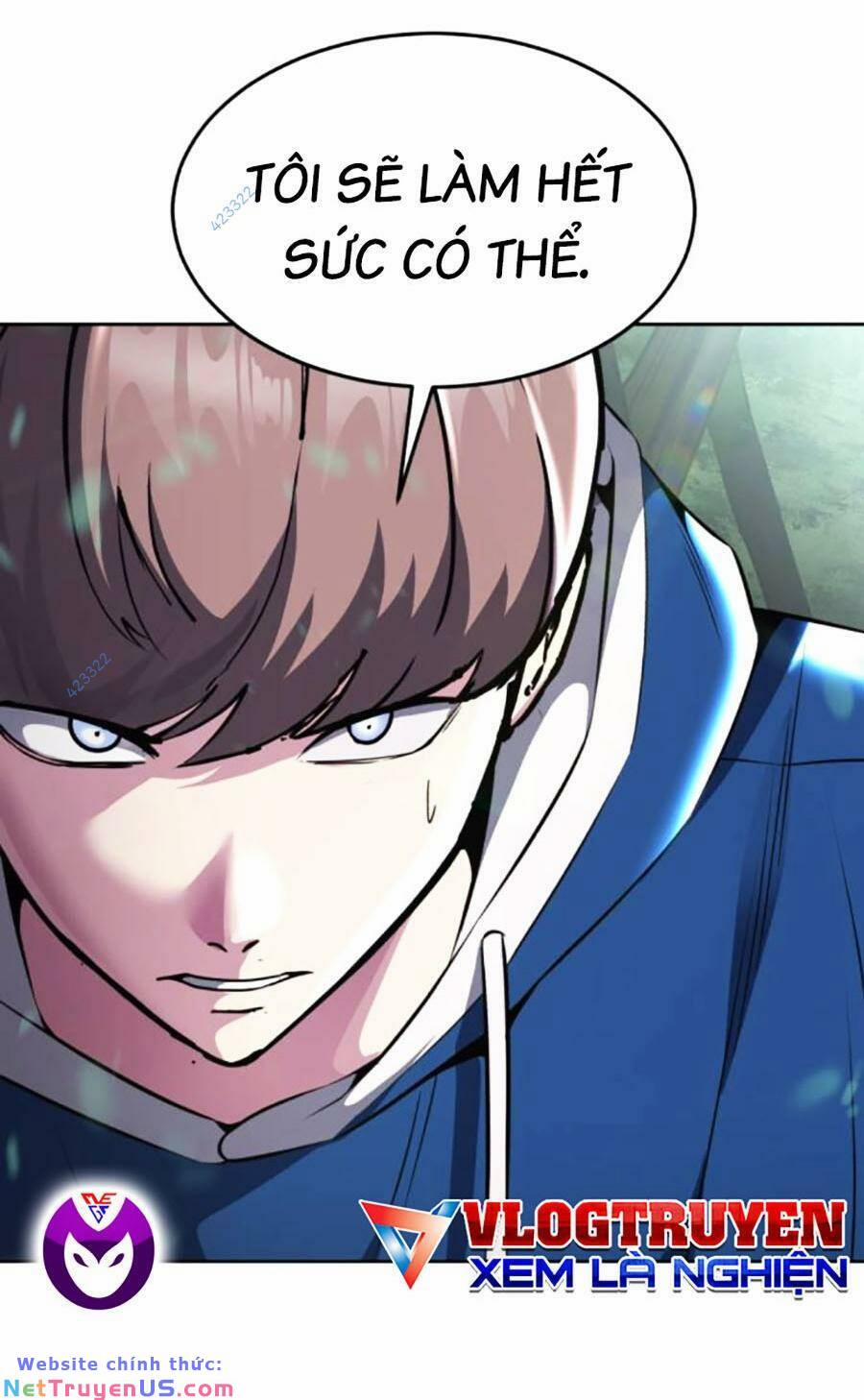Cậu Bé Của Thần Chết 198 trang 64