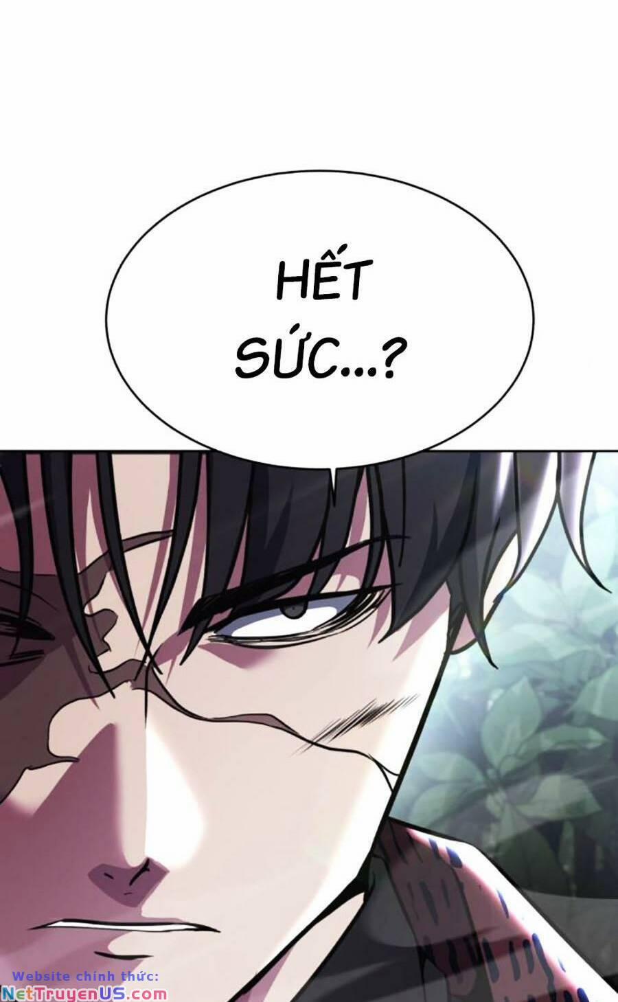 Cậu Bé Của Thần Chết 198 trang 65