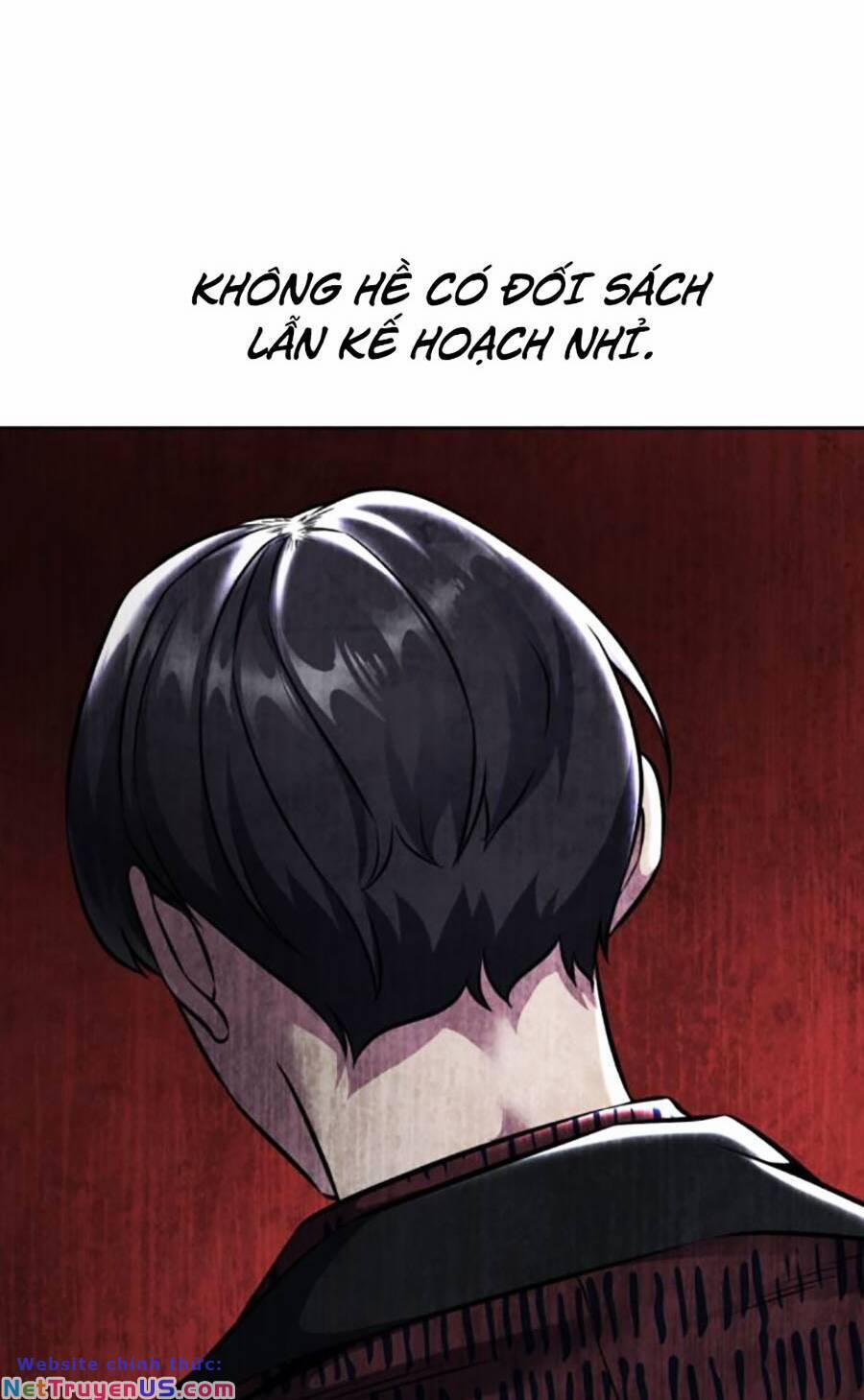 Cậu Bé Của Thần Chết 198 trang 67