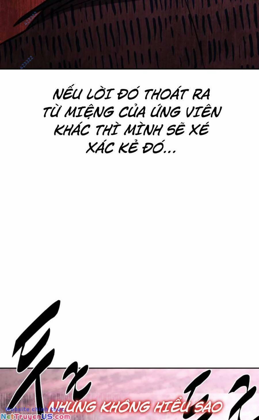 Cậu Bé Của Thần Chết 198 trang 68