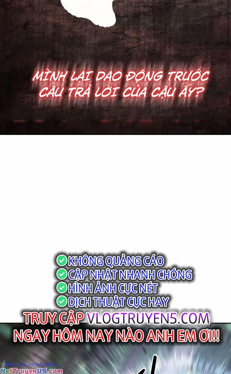 Cậu Bé Của Thần Chết 198 trang 70