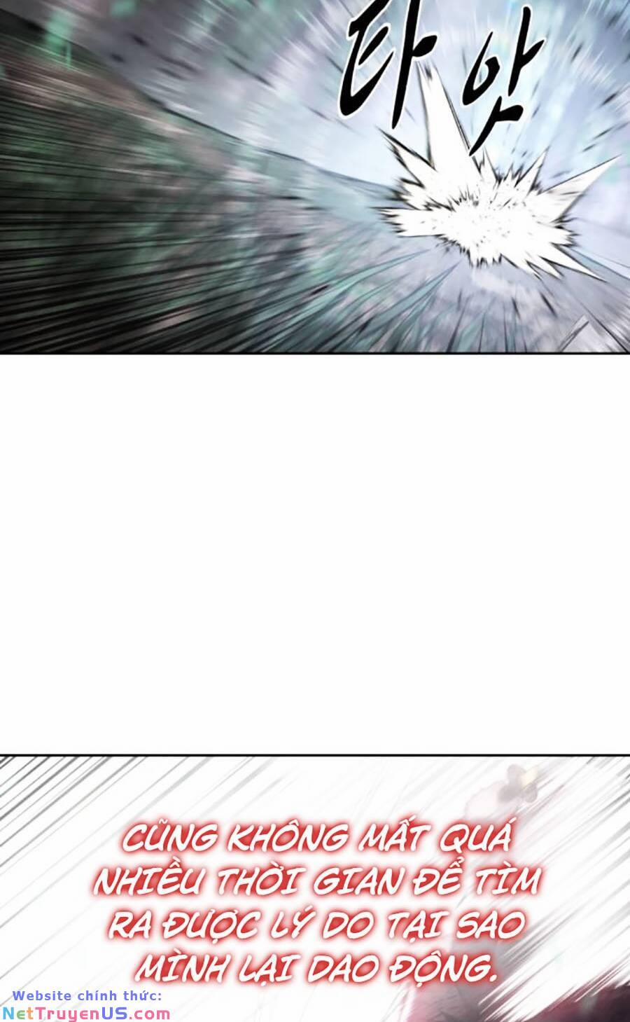 Cậu Bé Của Thần Chết 198 trang 71