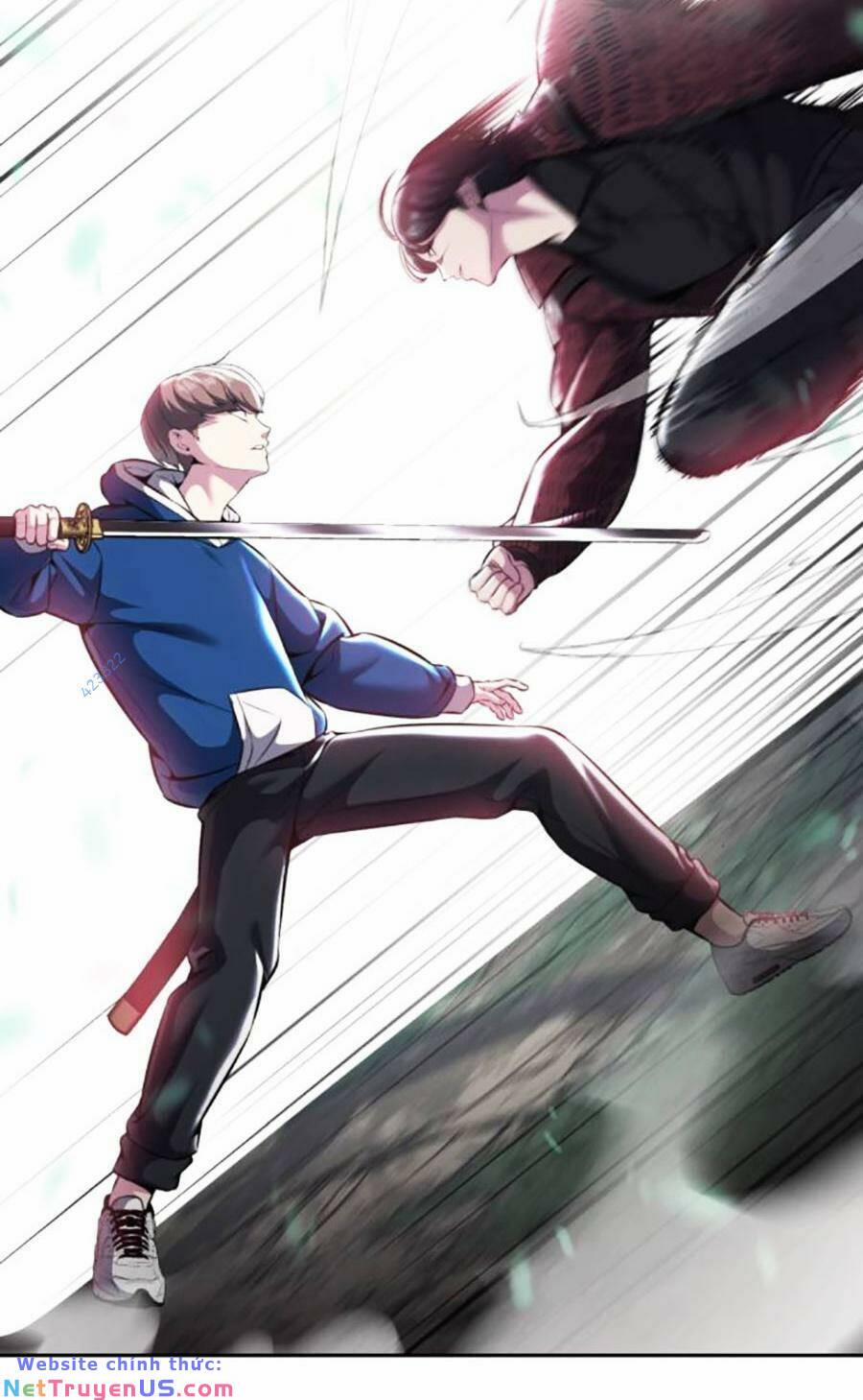 Cậu Bé Của Thần Chết 198 trang 72