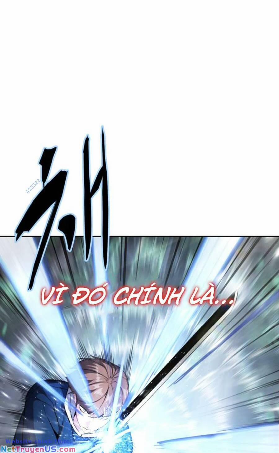Cậu Bé Của Thần Chết 198 trang 73