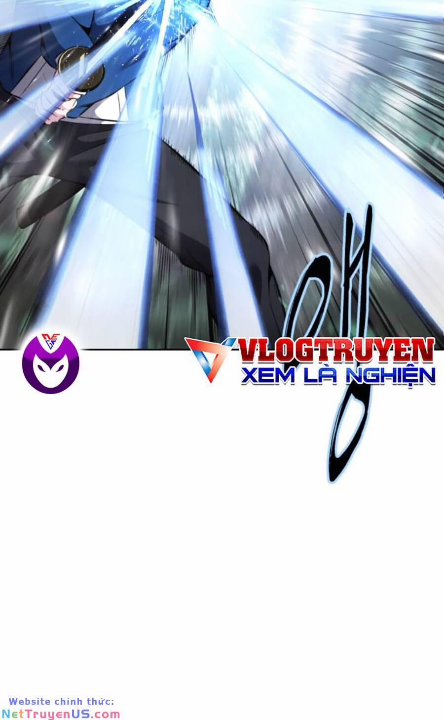 Cậu Bé Của Thần Chết 198 trang 74