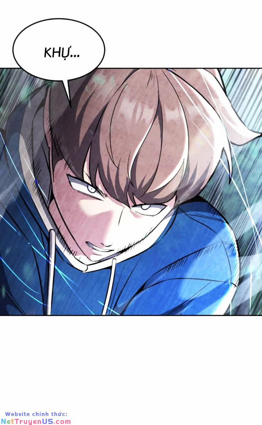 Cậu Bé Của Thần Chết 198 trang 75