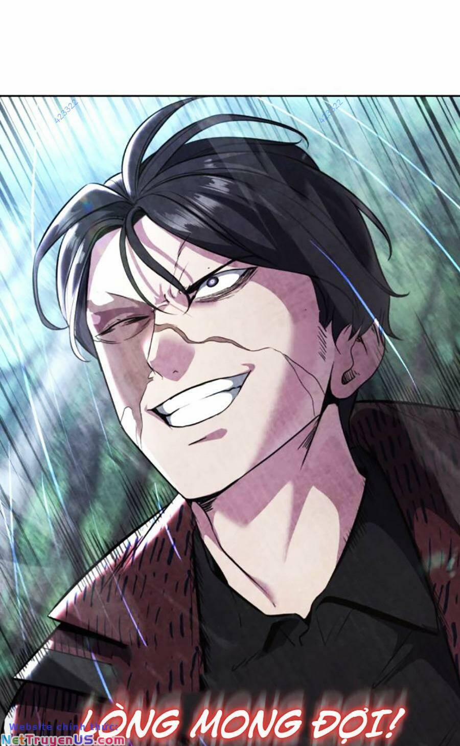Cậu Bé Của Thần Chết 198 trang 76