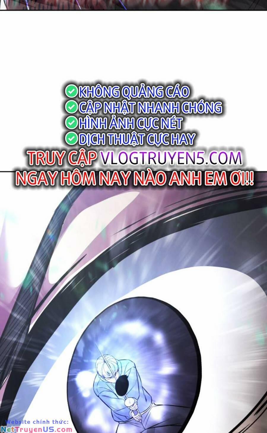 Cậu Bé Của Thần Chết 198 trang 77