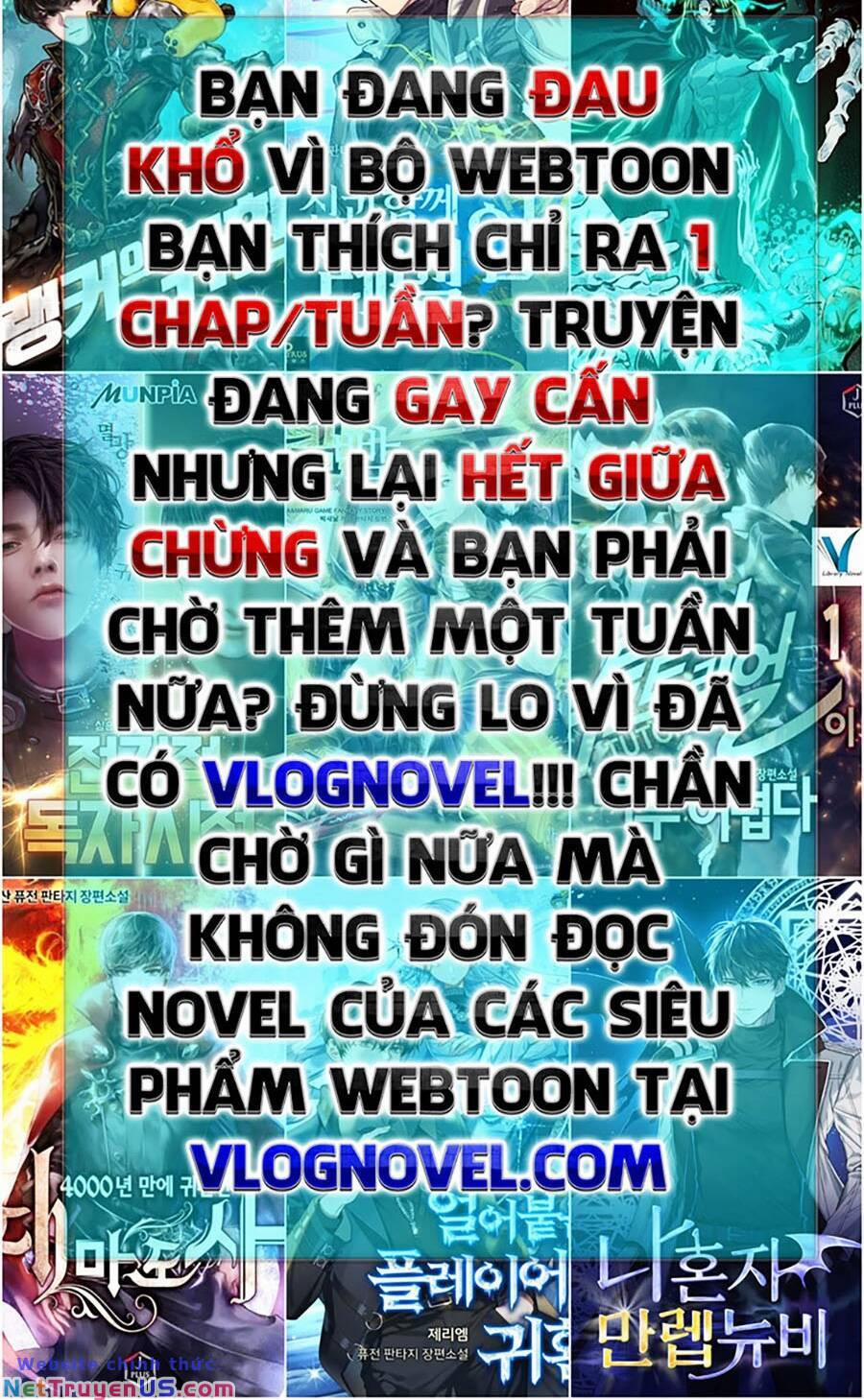 Cậu Bé Của Thần Chết 198 trang 79