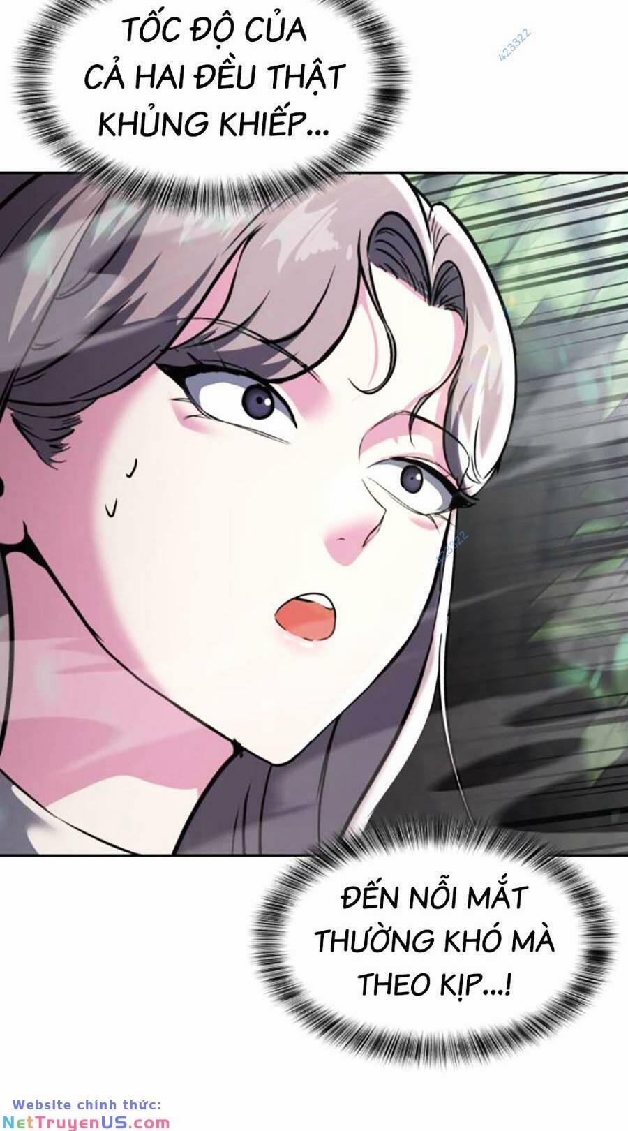 Cậu Bé Của Thần Chết 198 trang 8