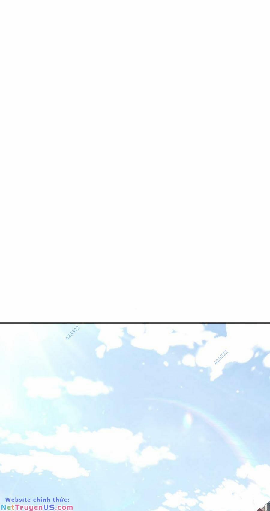 Cậu Bé Của Thần Chết 198 trang 80