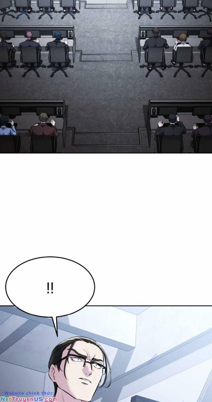 Cậu Bé Của Thần Chết 198 trang 82