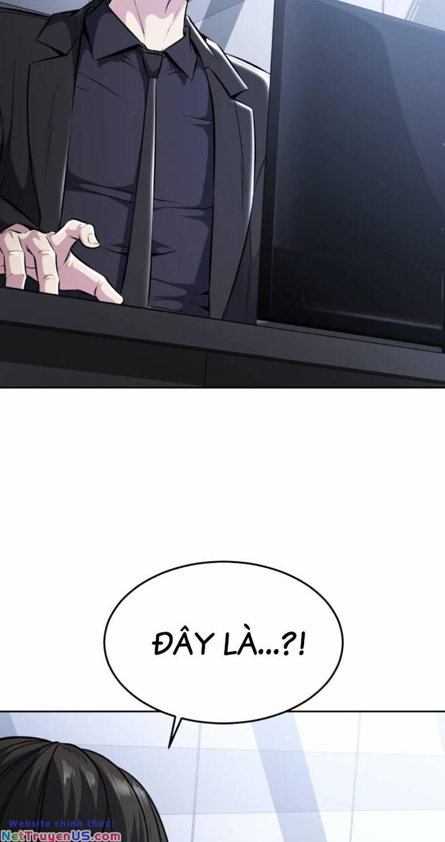 Cậu Bé Của Thần Chết 198 trang 83