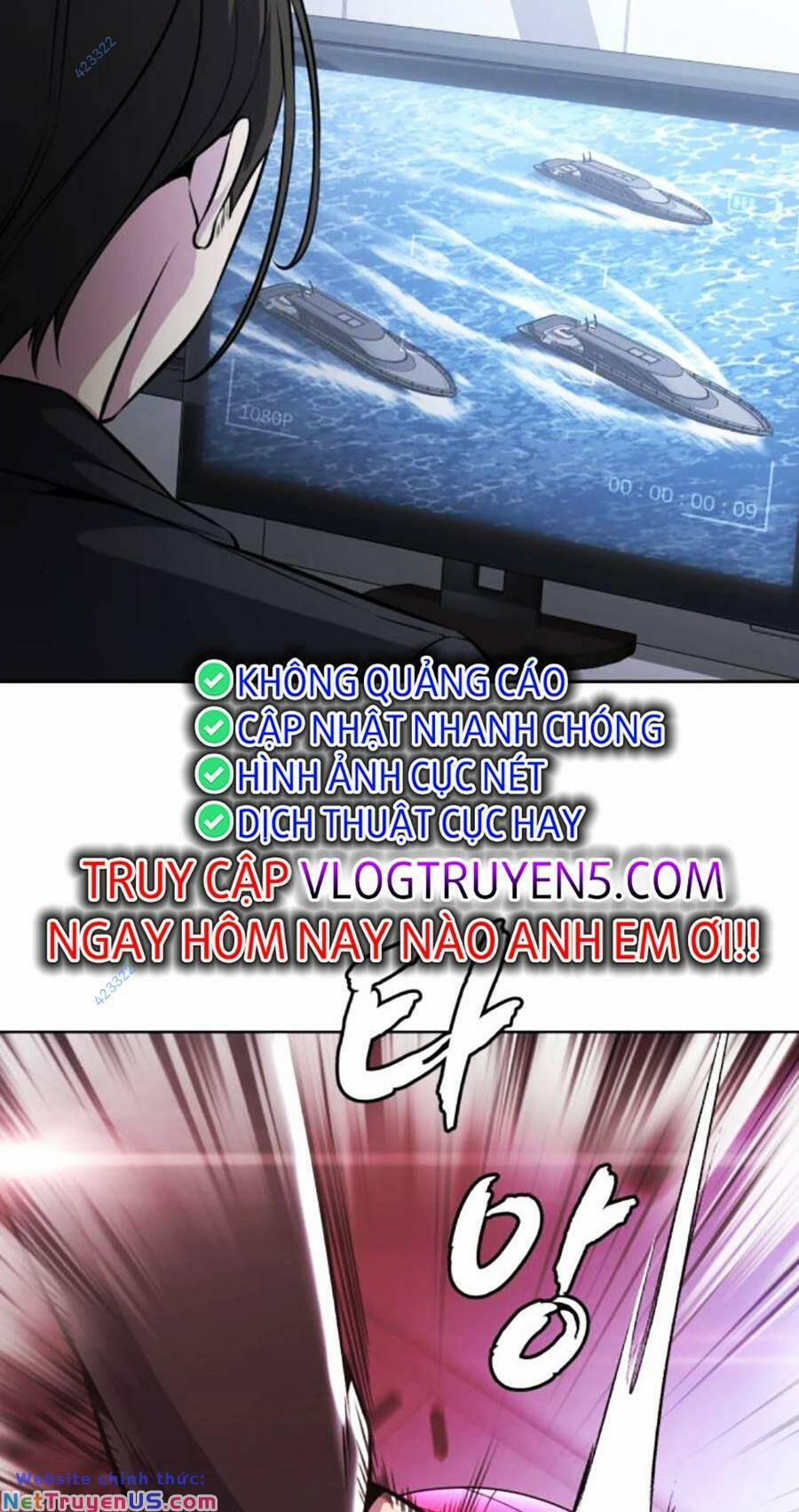 Cậu Bé Của Thần Chết 198 trang 84