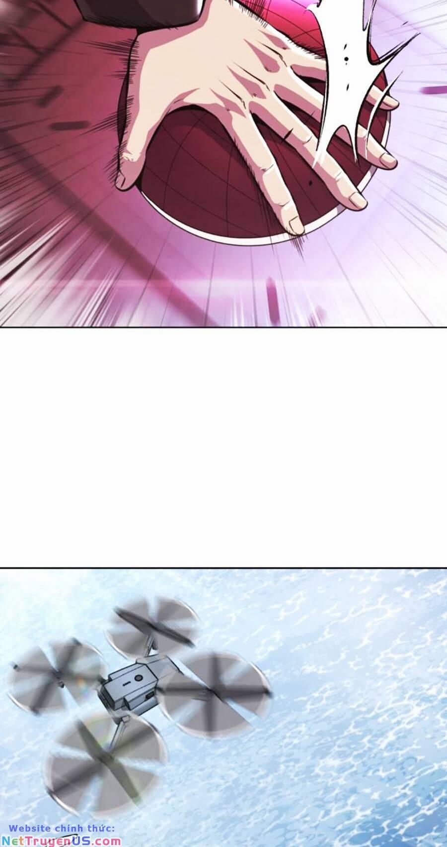 Cậu Bé Của Thần Chết 198 trang 85