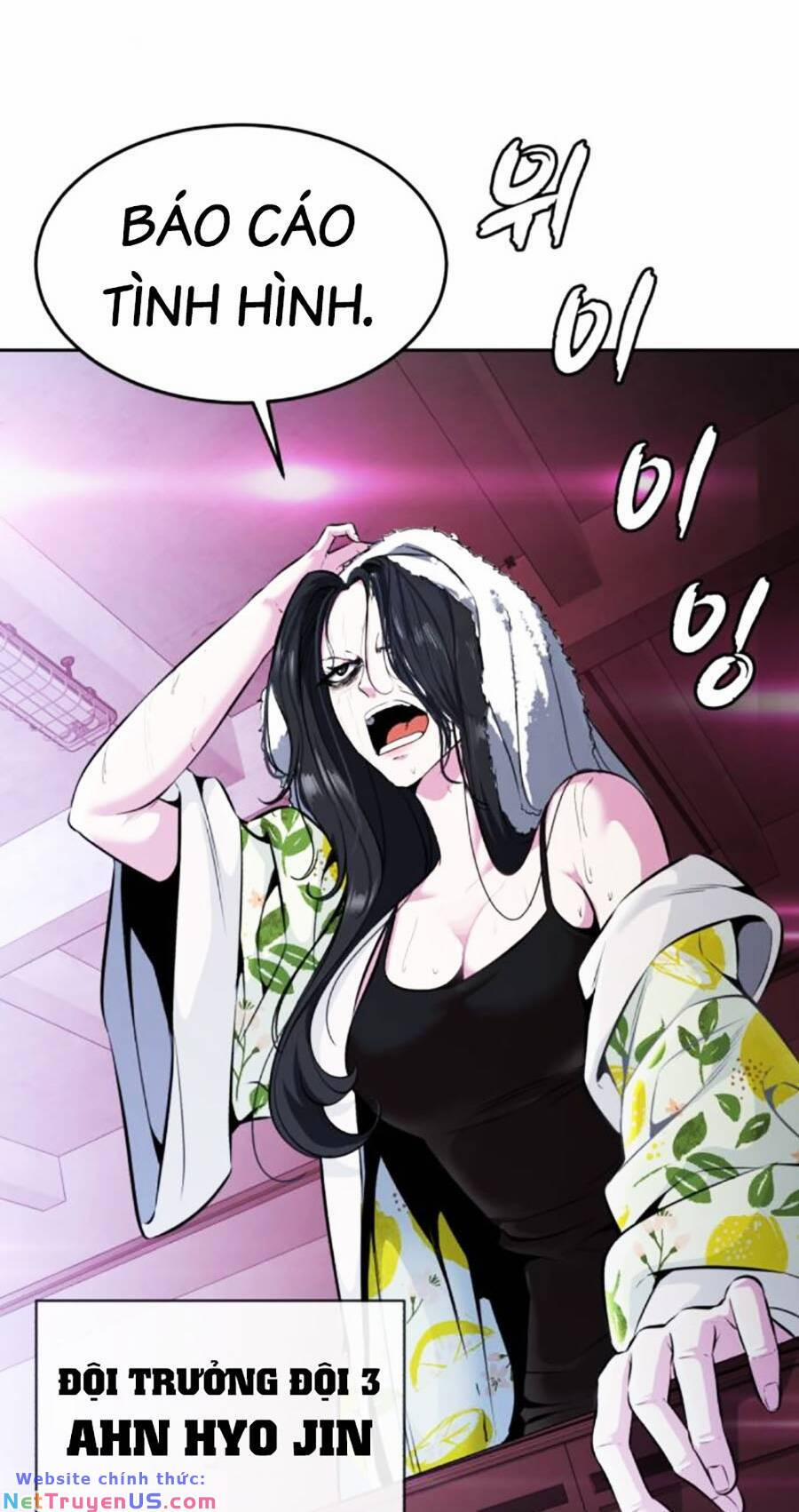 Cậu Bé Của Thần Chết 198 trang 87