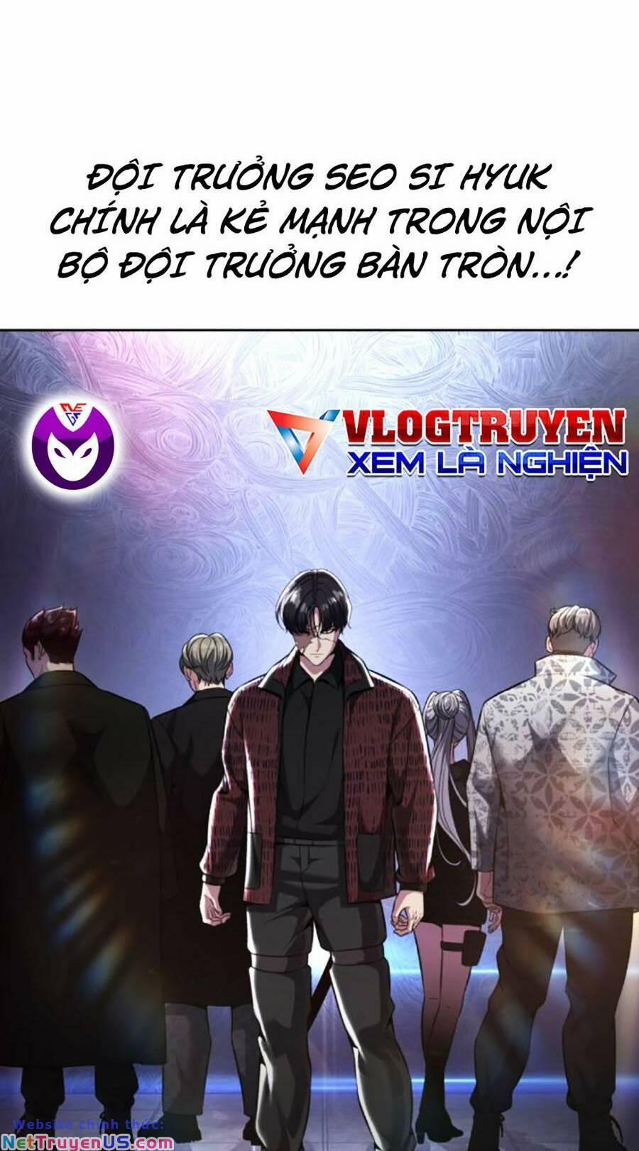 Cậu Bé Của Thần Chết 198 trang 9