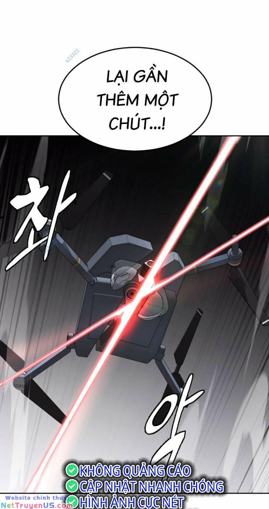 Cậu Bé Của Thần Chết 198 trang 90