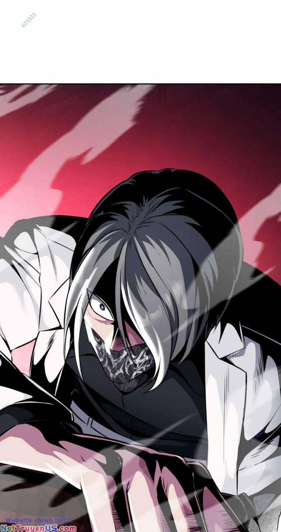 Cậu Bé Của Thần Chết 198 trang 92
