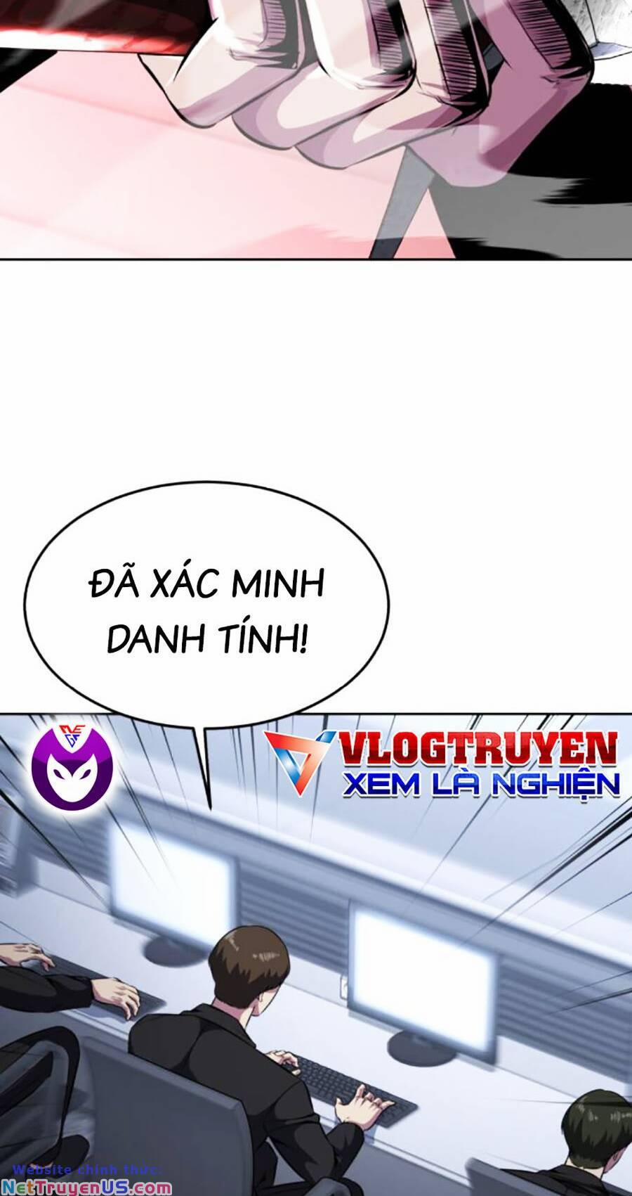 Cậu Bé Của Thần Chết 198 trang 93