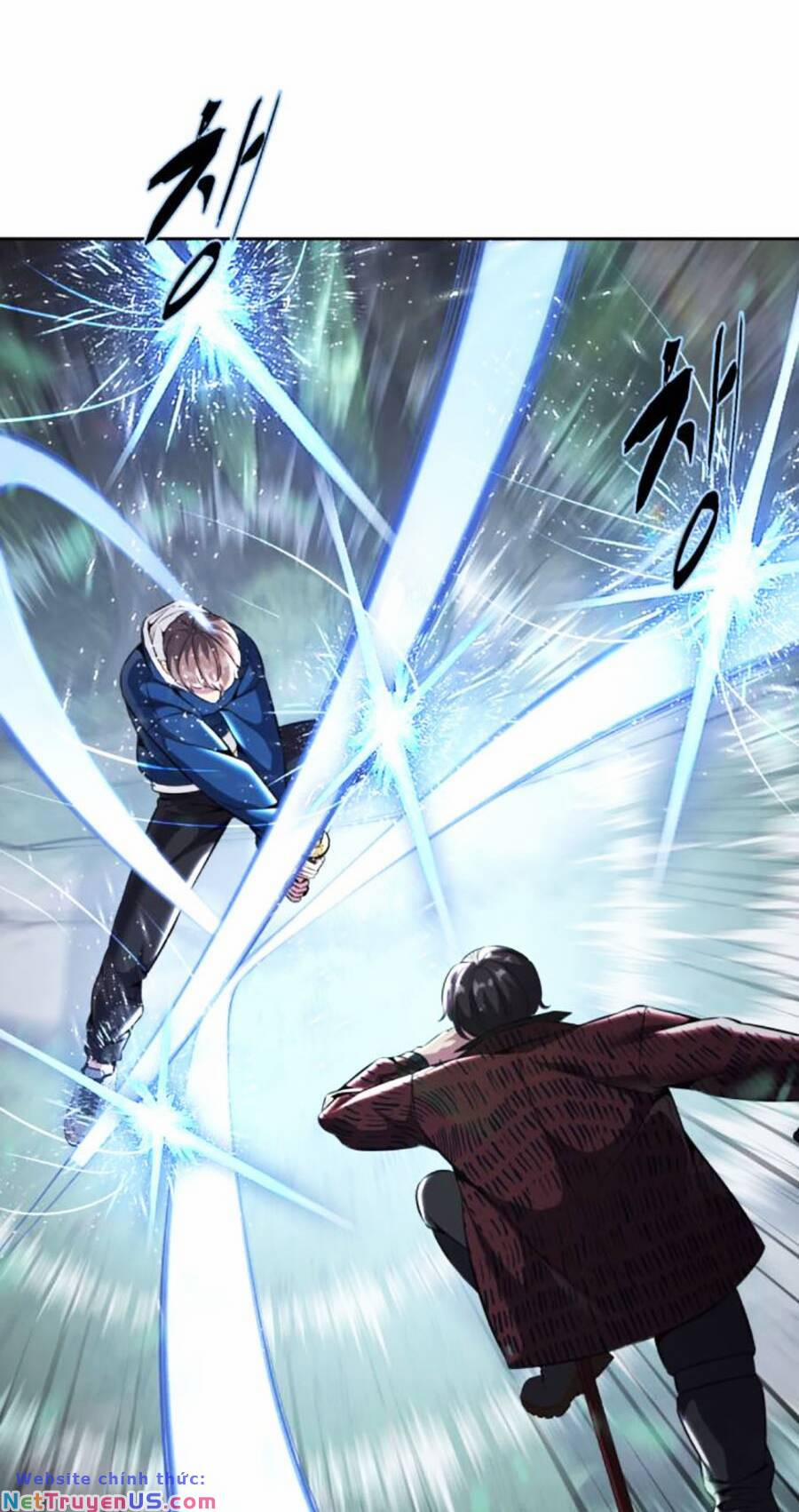 Cậu Bé Của Thần Chết 198 trang 95