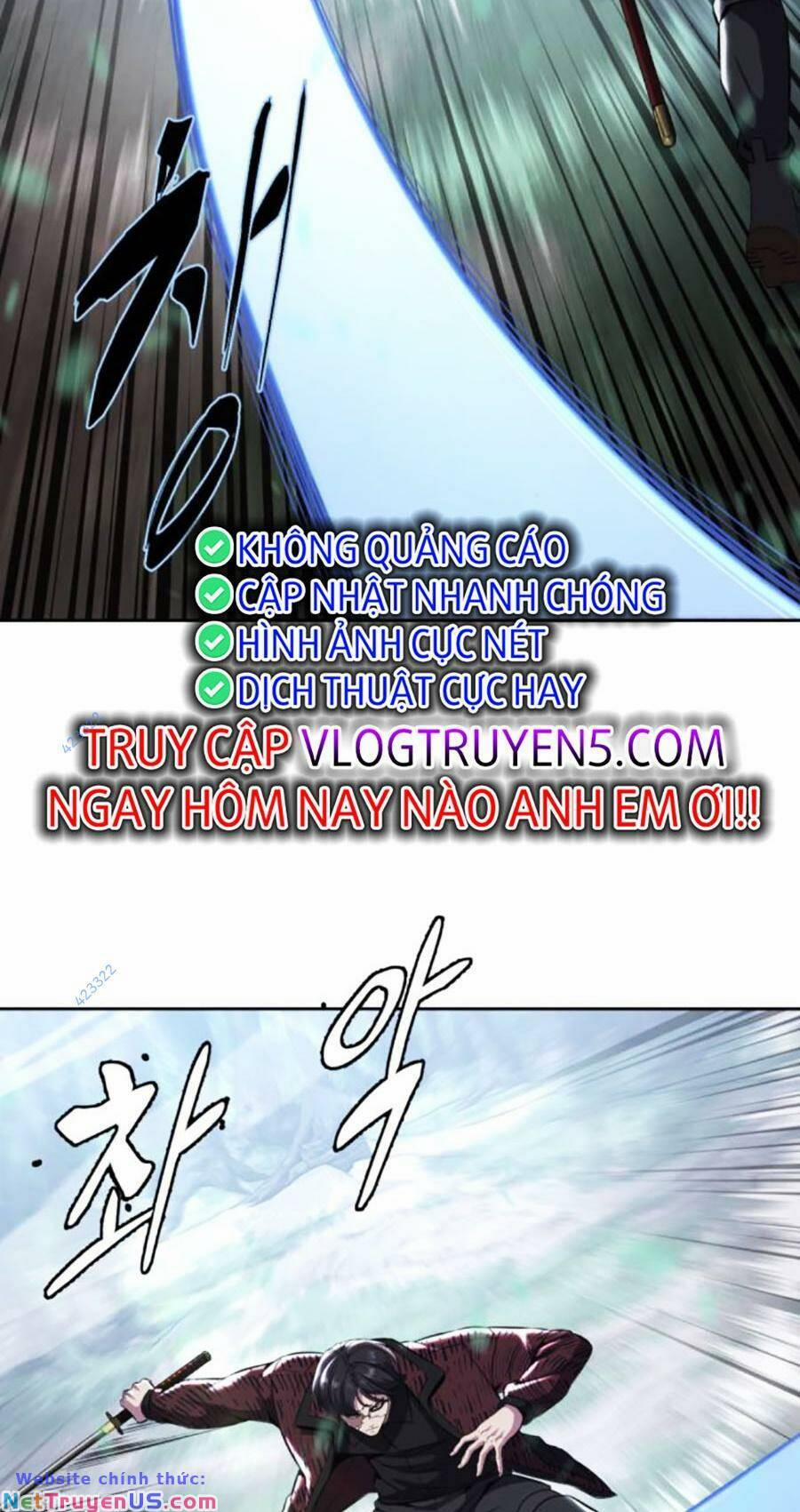 Cậu Bé Của Thần Chết 198 trang 96