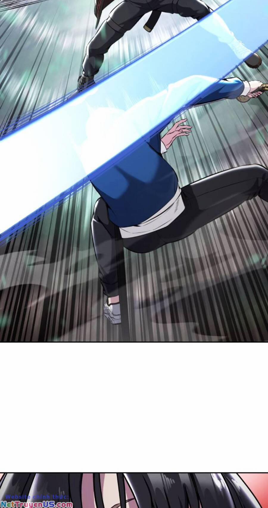 Cậu Bé Của Thần Chết 198 trang 97