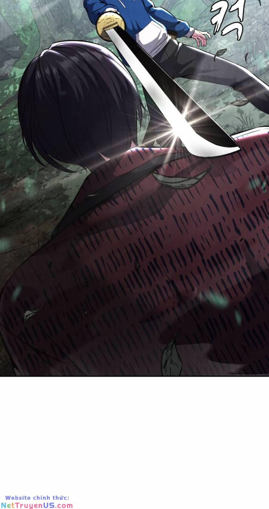 Cậu Bé Của Thần Chết 198 trang 99