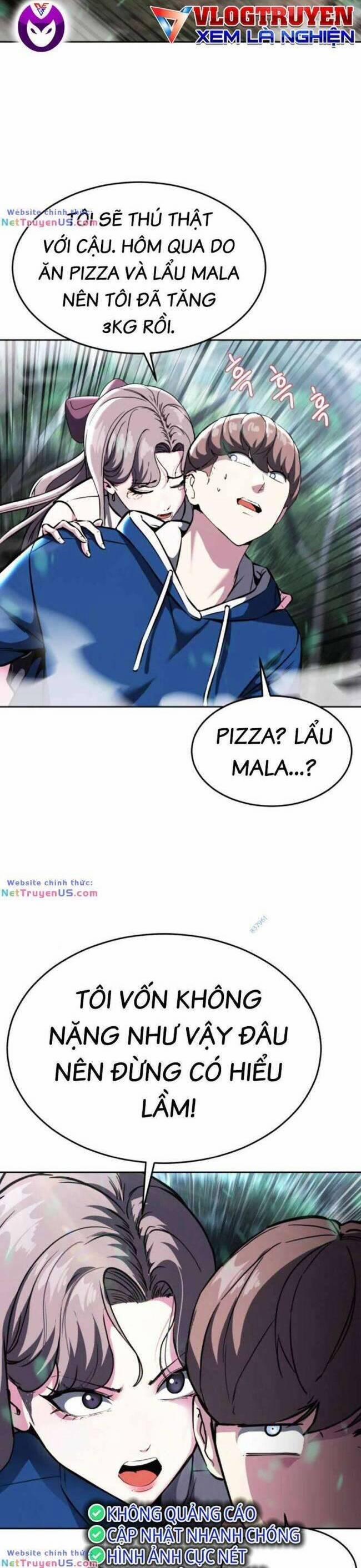 Cậu Bé Của Thần Chết 199 trang 1