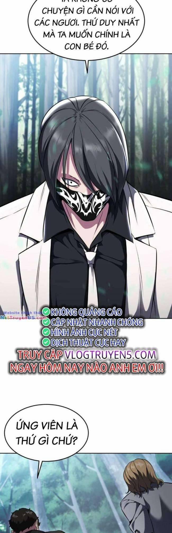 Cậu Bé Của Thần Chết 199 trang 14