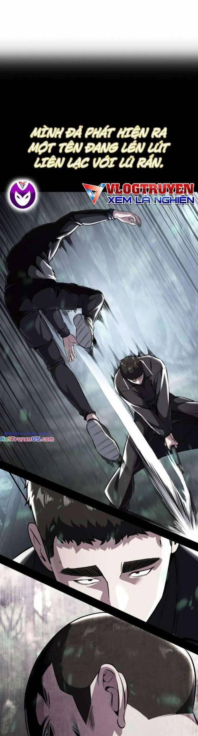 Cậu Bé Của Thần Chết 199 trang 17