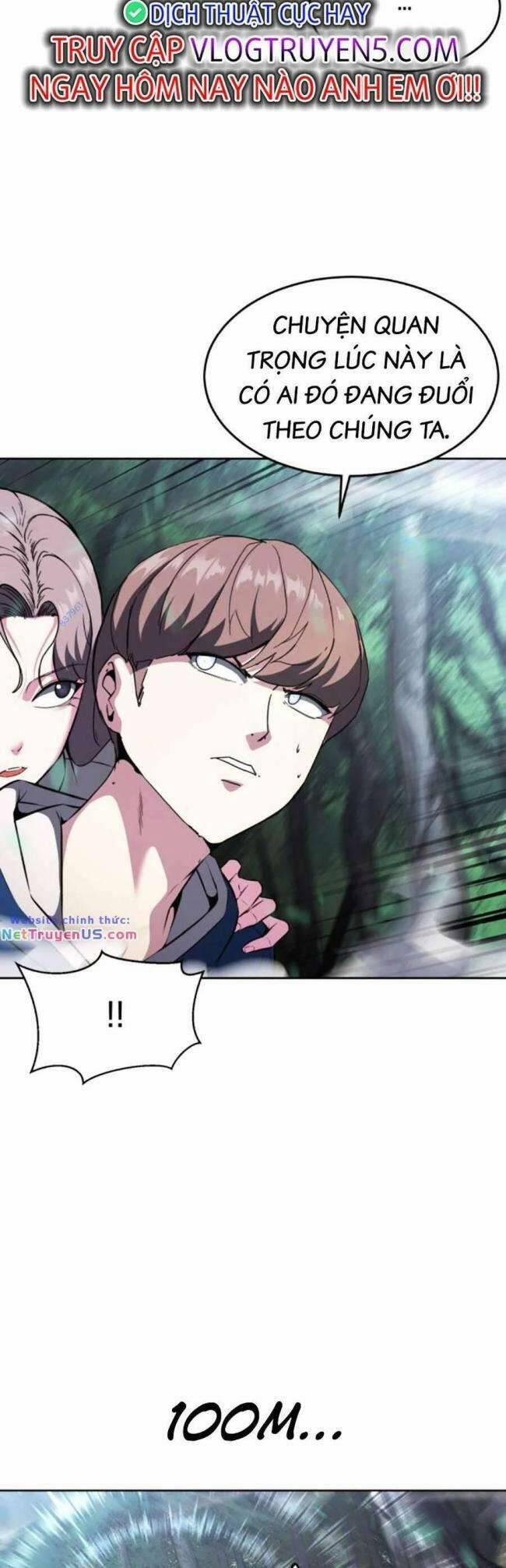 Cậu Bé Của Thần Chết 199 trang 2