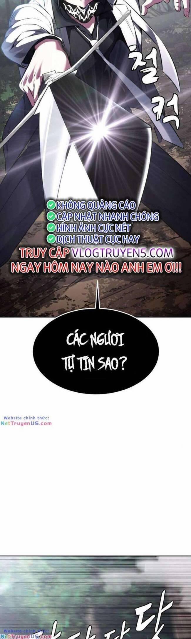 Cậu Bé Của Thần Chết 199 trang 22